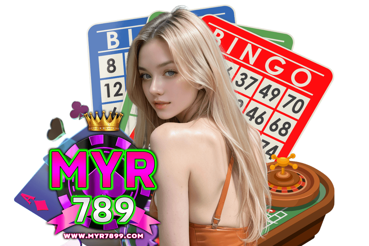 myr789